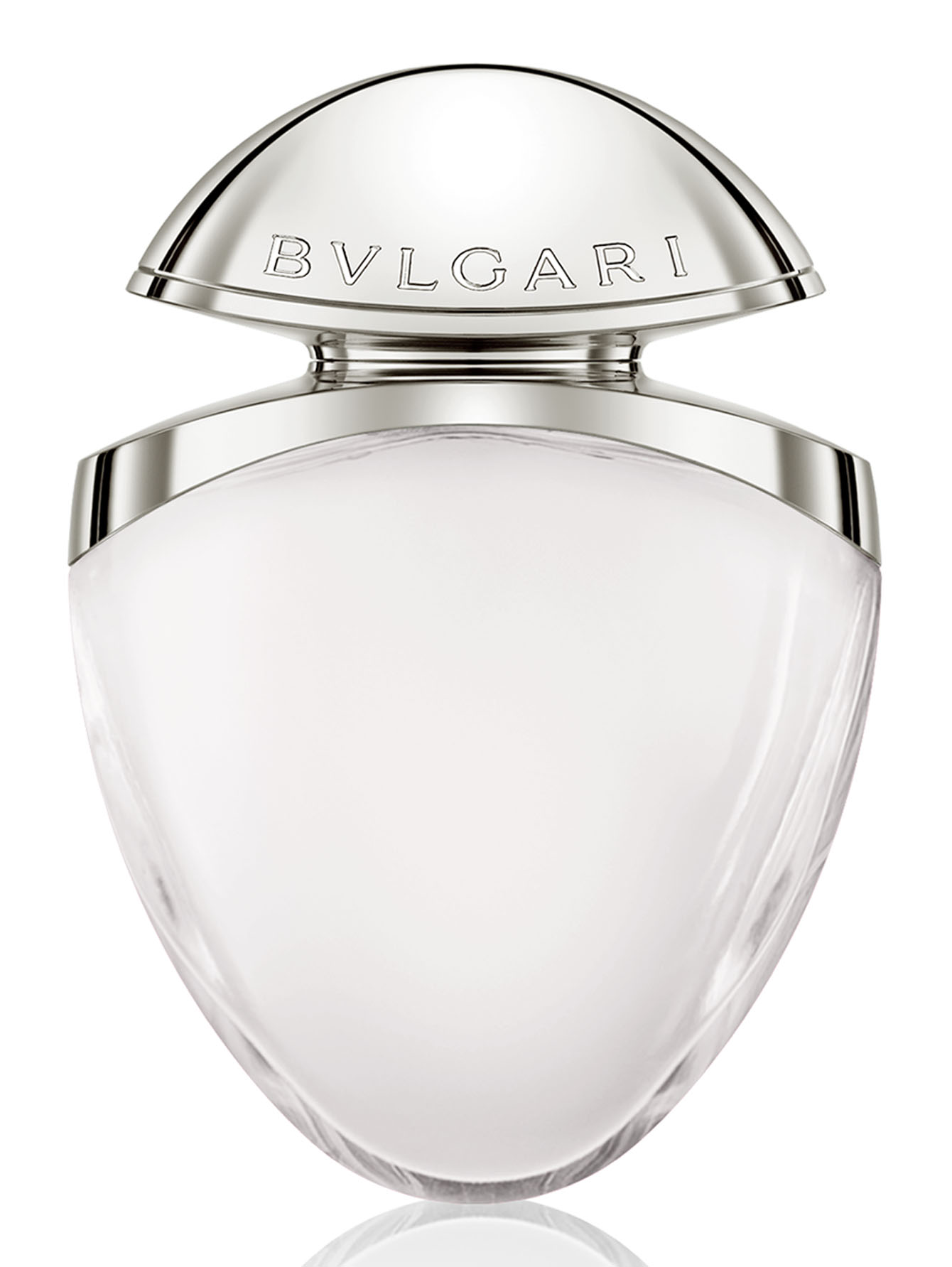 bvlgari man jewellery