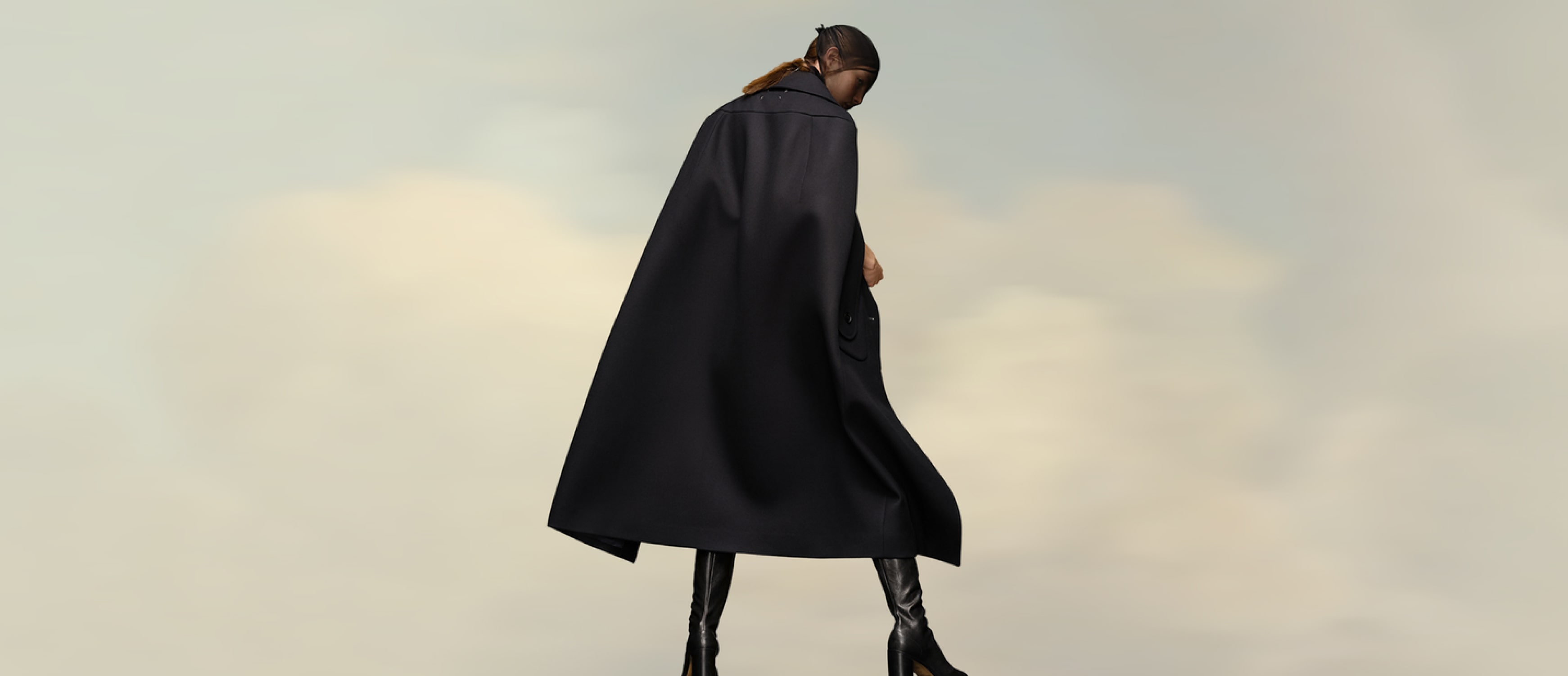 Maison Margiela