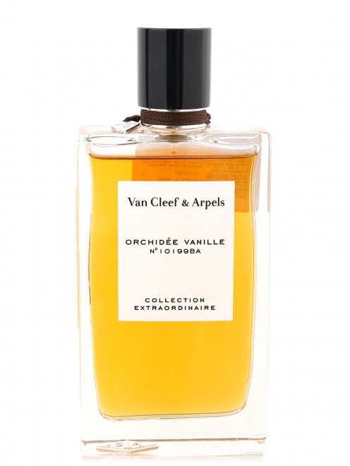Парфюмерная вода Collection Extraordi Парфюмерия Collection Extraordi VCA - Общий вид