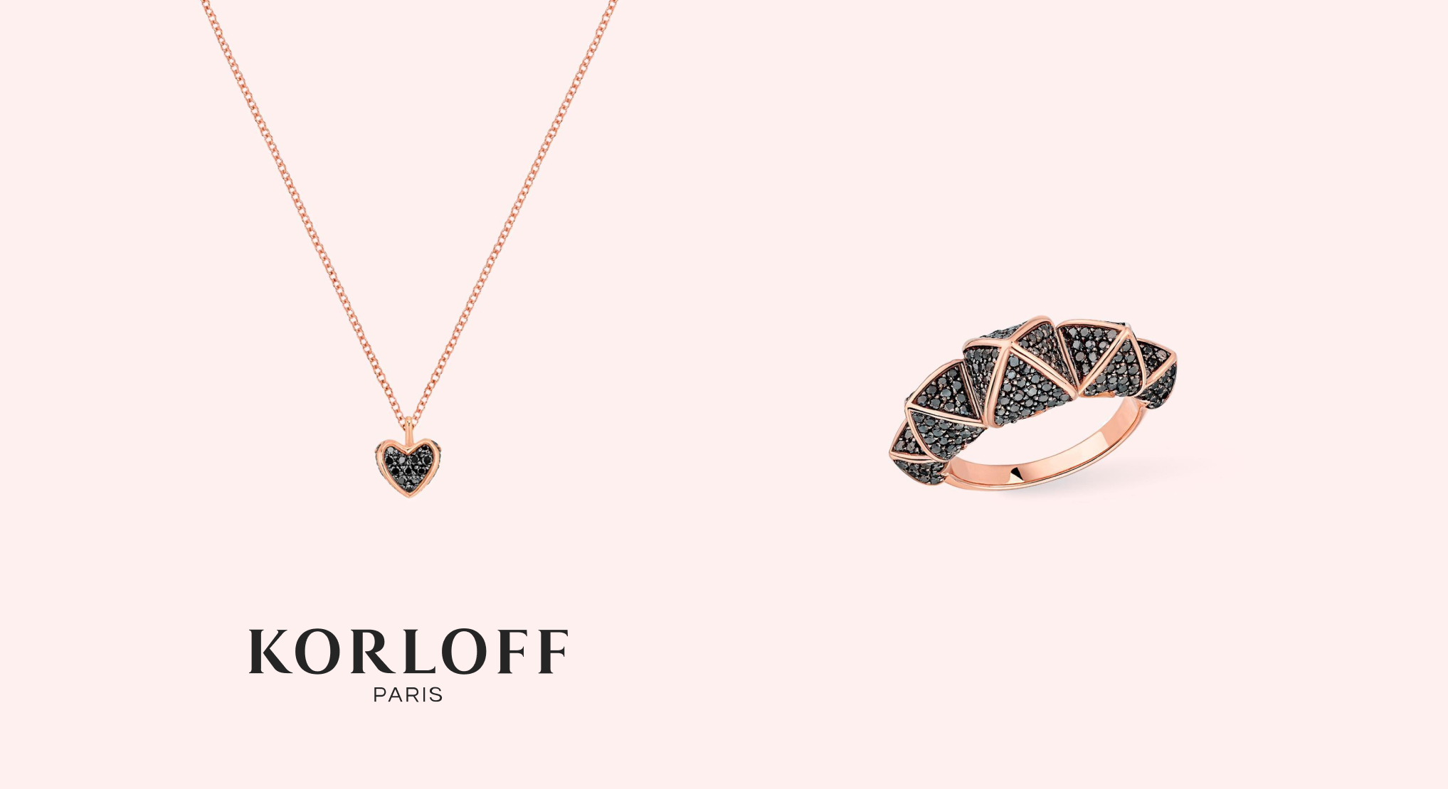 Korloff