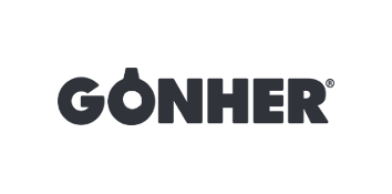 Gonher