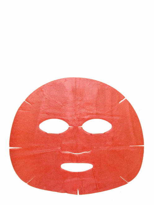 Набор масок для лица Vitamin-Infused Facial Treatment Mask, 5 шт Mz Skin - Общий вид