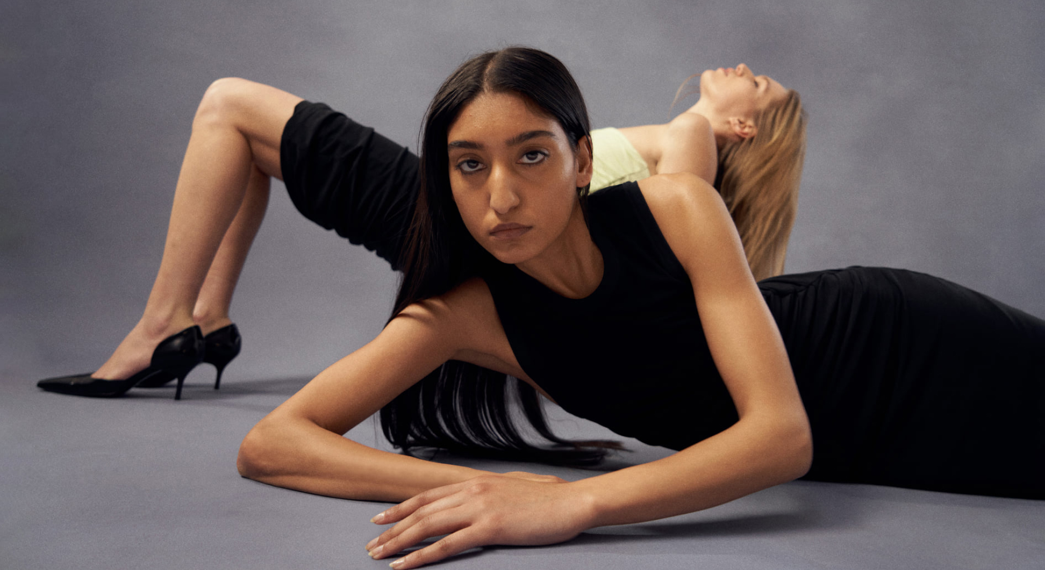 Helmut Lang