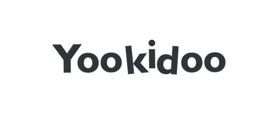 Yookidoo