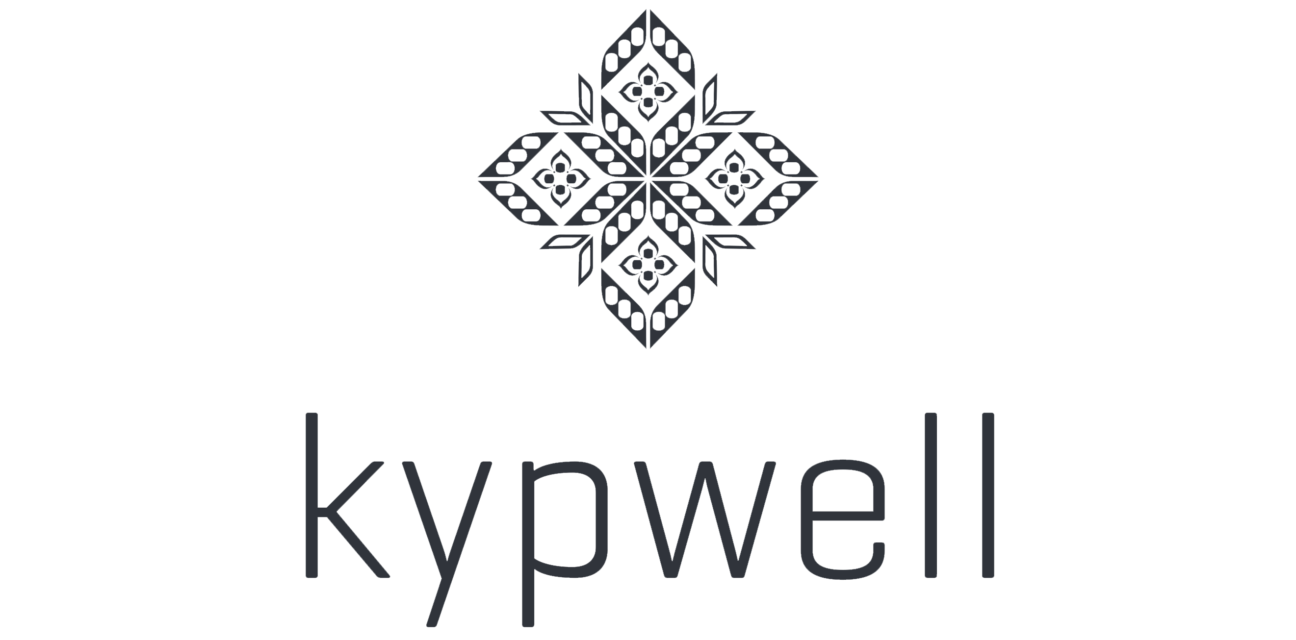 Kypwell