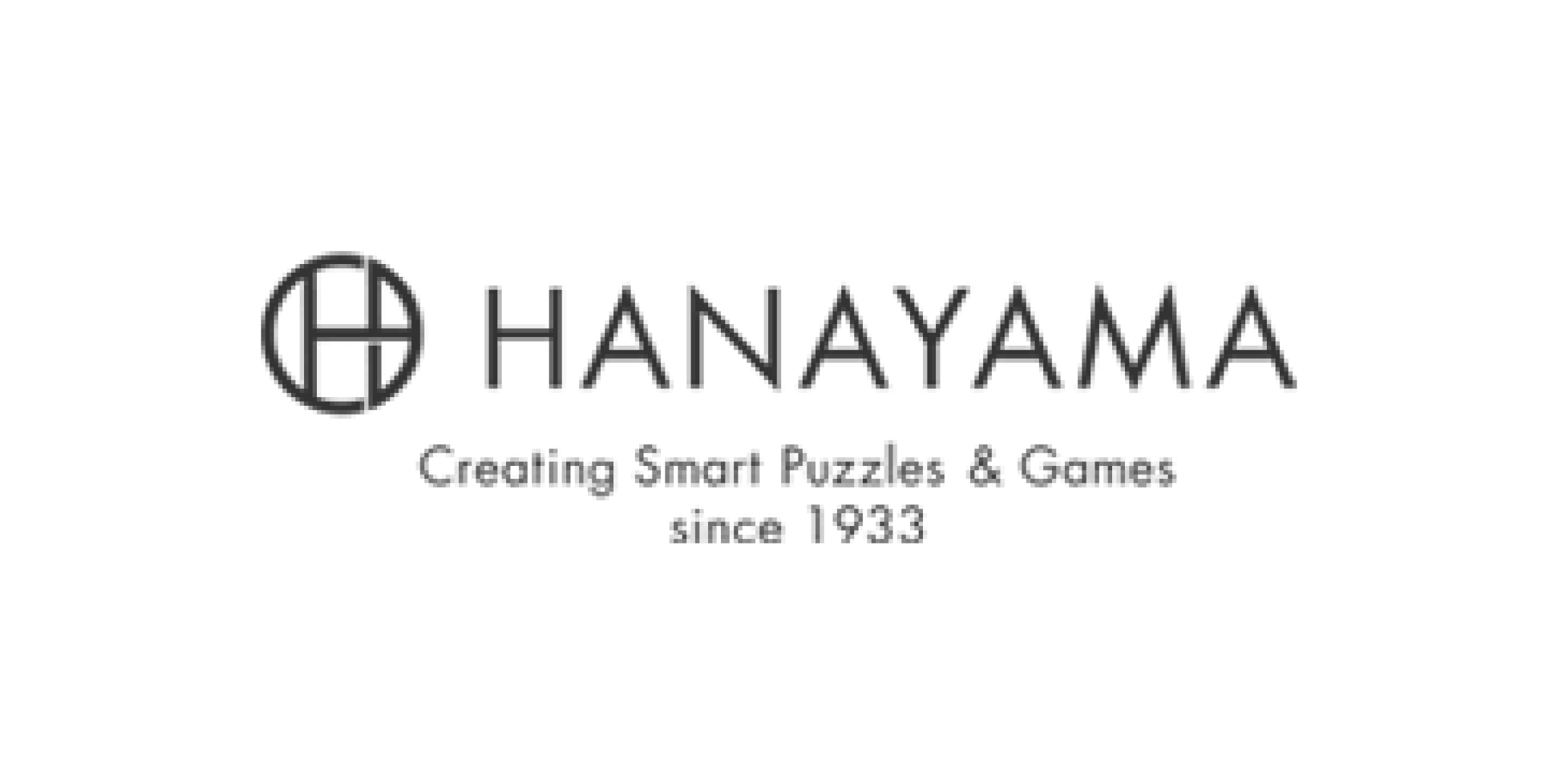 Hanayama