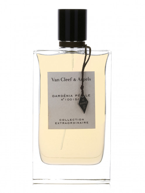 Парфюмерная вода - Gardenia petale, 75ml VCA - Общий вид