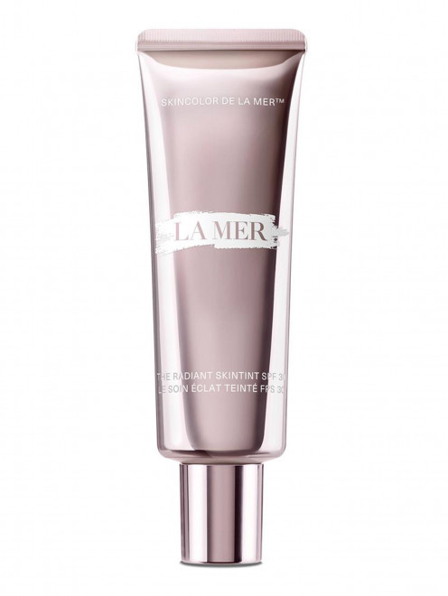 Тонирующий флюид The Radiant Skintint, Light, SPF 30, 40 мл La Mer - Общий вид