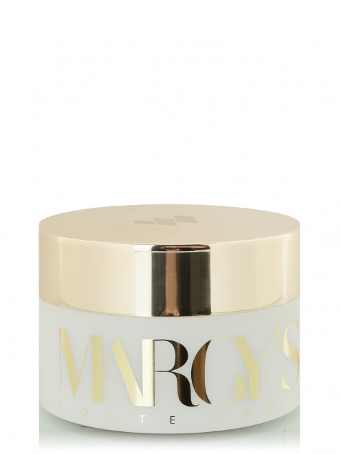 Маска 50 мл Brightness Revealing Face Care Margy's Monte-Carlo - Общий вид