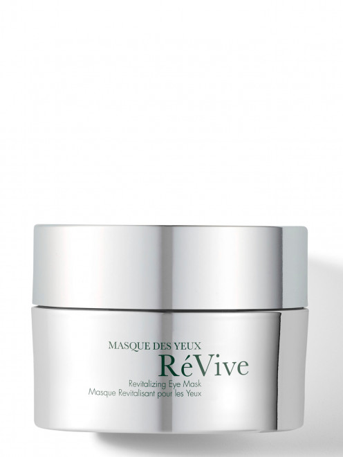 Маска для глаз 30 г ReVive - Общий вид