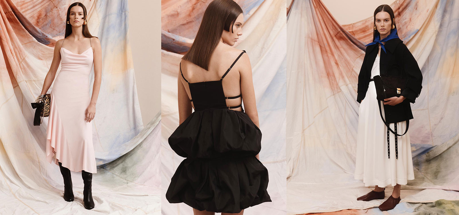 3.1 Phillip Lim