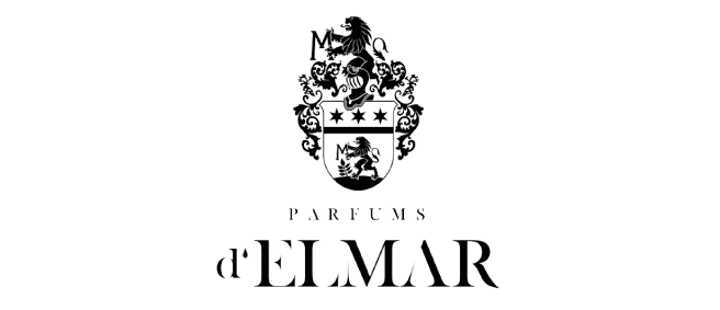 Parfums D'Elmar