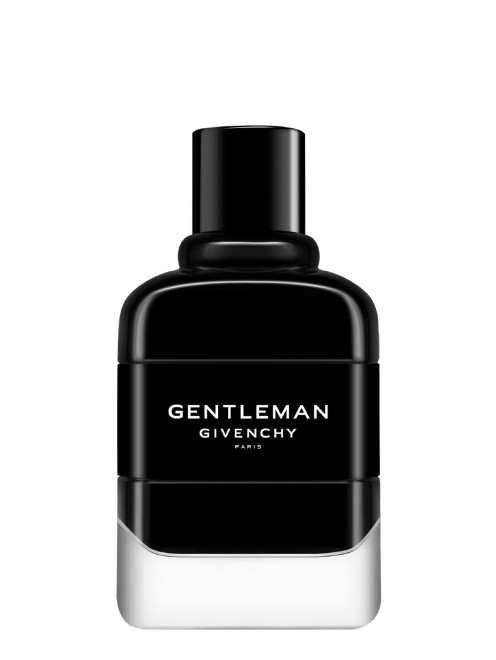 Парфюмерная вода Gentleman, 50 мл  Givenchy - Общий вид