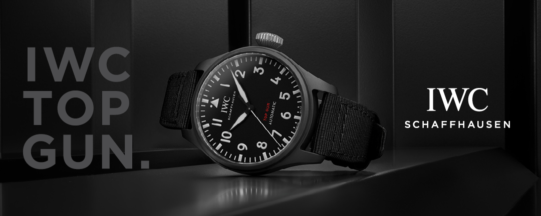 IWC