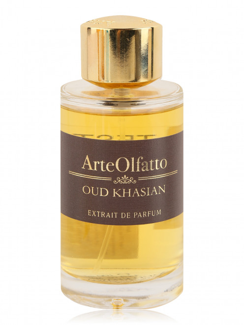 Духи 100 мл Oud Khasian Oud Khasian ArteOlfatto - Общий вид