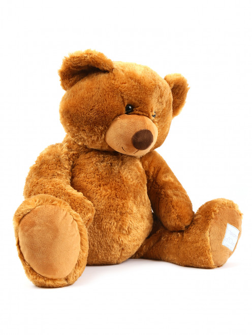 Большой плюшевый мишка Histoire d'Ours - Общий вид