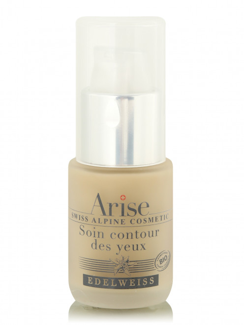 Бальзам для области глаз 15 мл Skin Care Arise - Общий вид