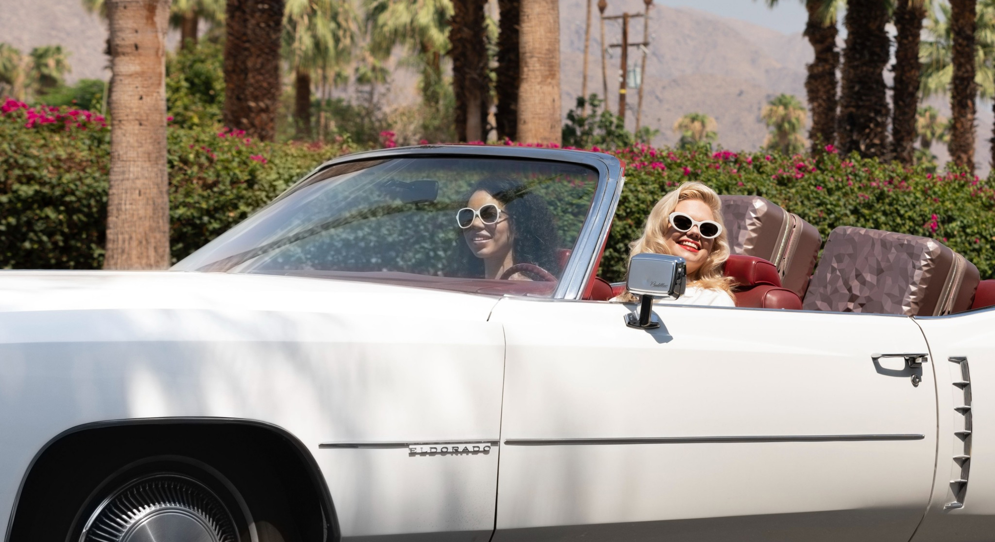 Ricardo Beverly Hills