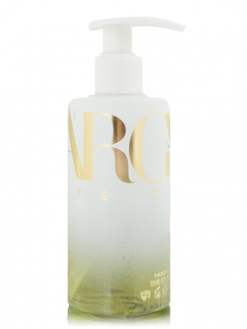 Оливковый гель 200 мл Body Care Margy's Monte-Carlo - Общий вид