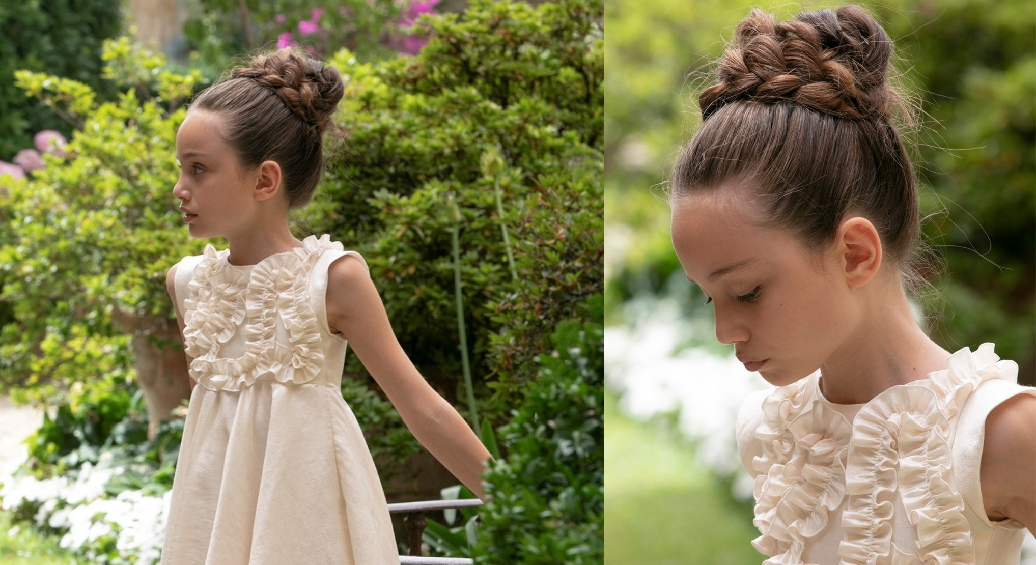 Aletta Couture