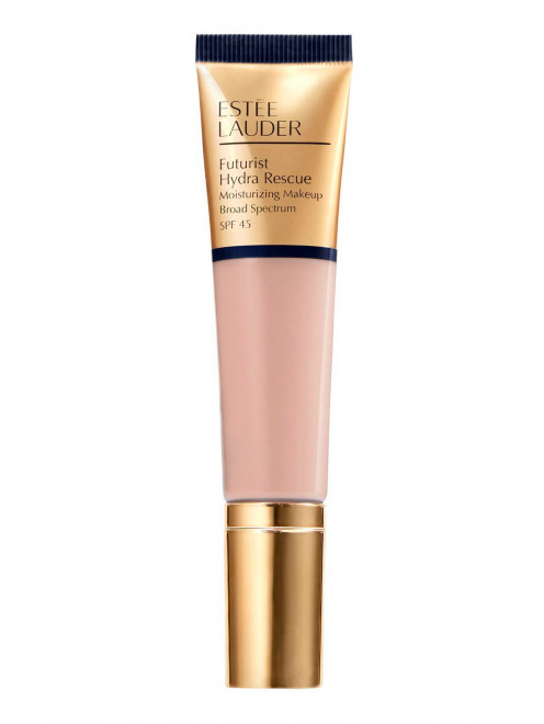 Увлажняющий тональный крем SPF45 35 мл Estee Lauder - Общий вид