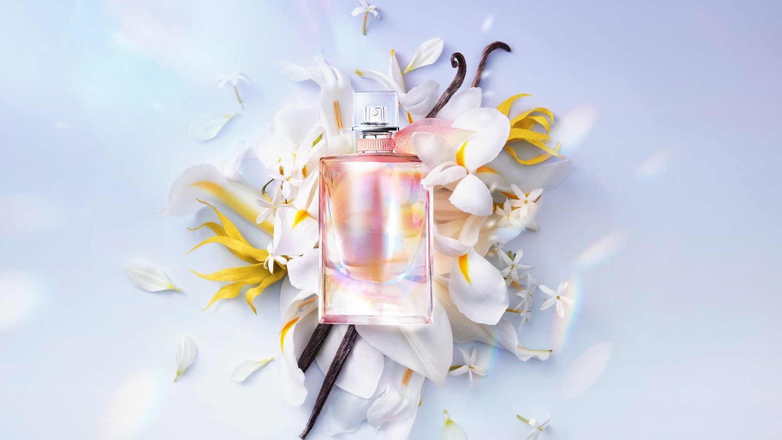 Lancome