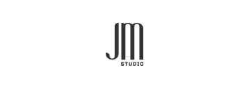 JM Studio
