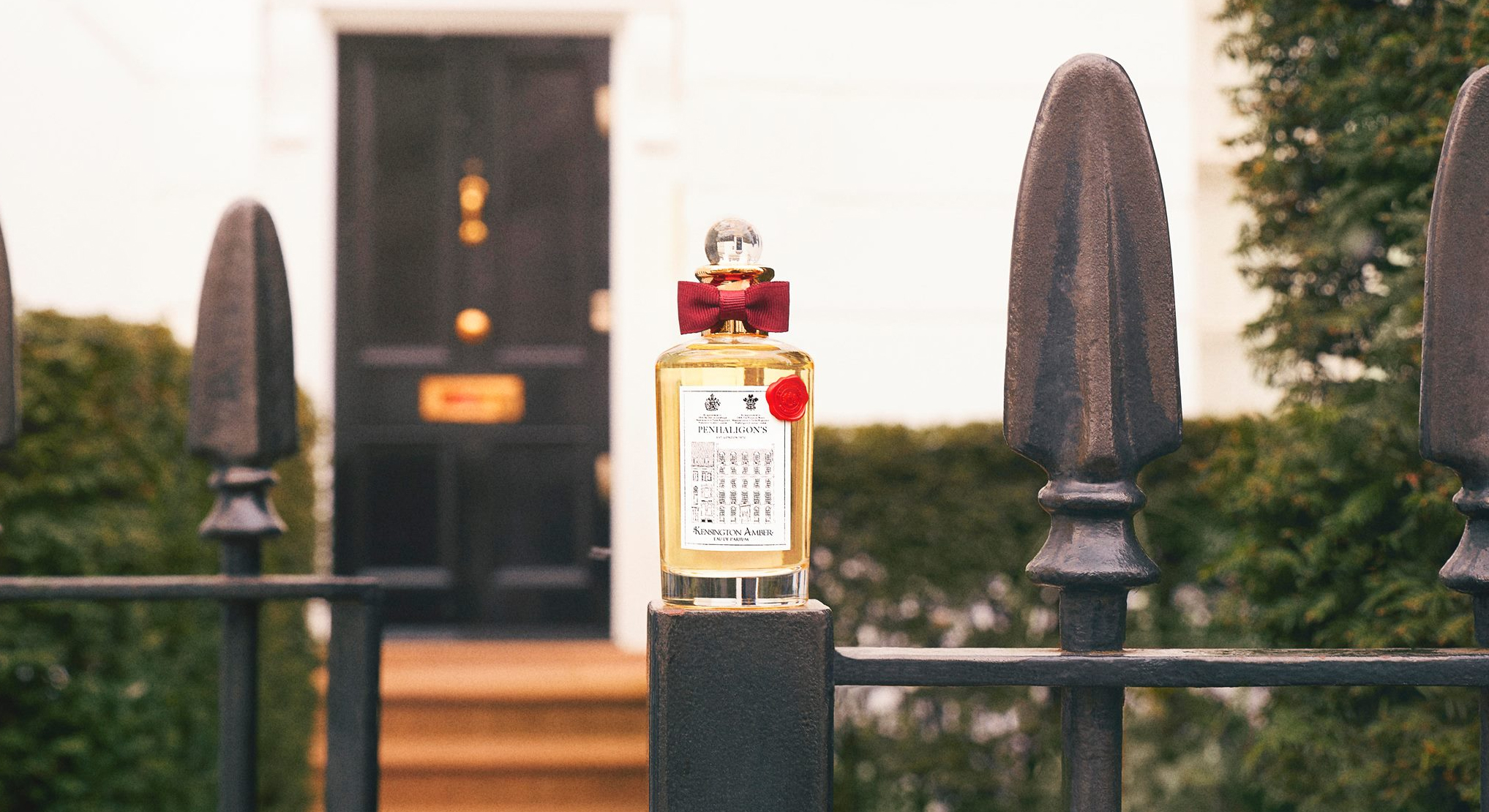 Penhaligon's
