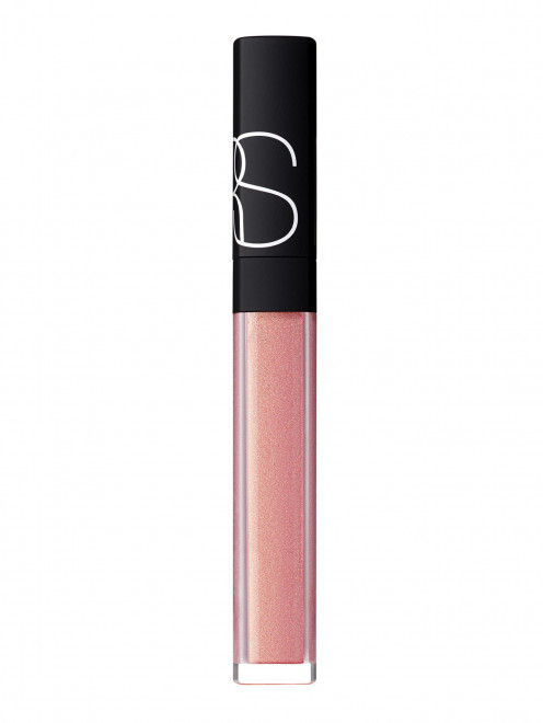 Блеск для губ, ORGASM, 6 мл NARS - Общий вид