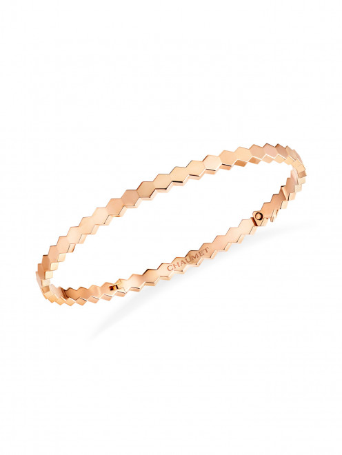 Браслет 083432 Bee my love Chaumet - Общий вид