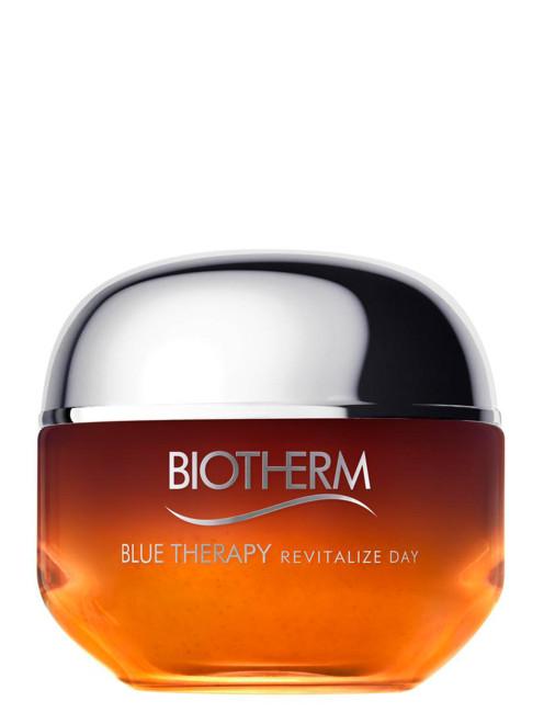 Дневной крем для лица 50 мл Blue Therapy Biotherm - Общий вид