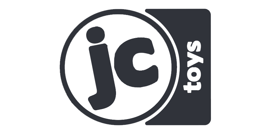 JC Toys