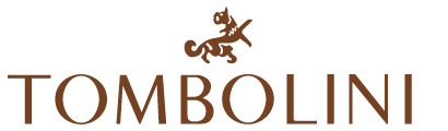 Tombolini