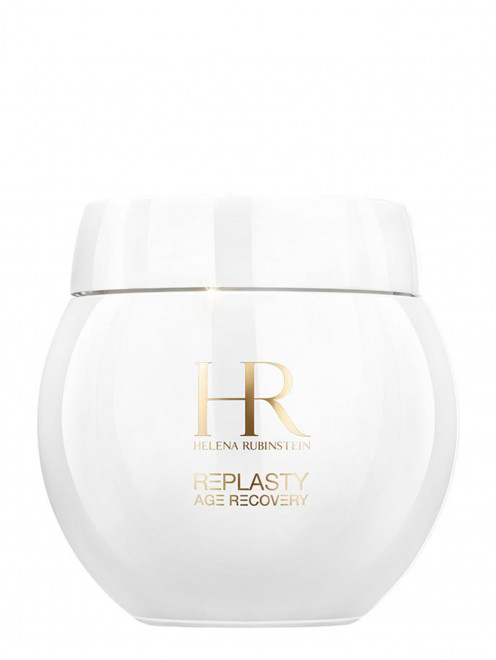 Дневной крем - Prodigy Re-Plasty, 50ml Helena Rubinstein - Общий вид