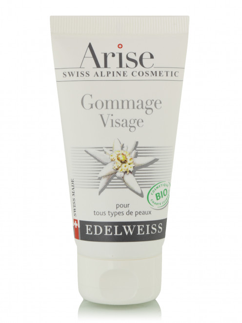 Скраб для лица 50 мл Skin Care Arise - Общий вид