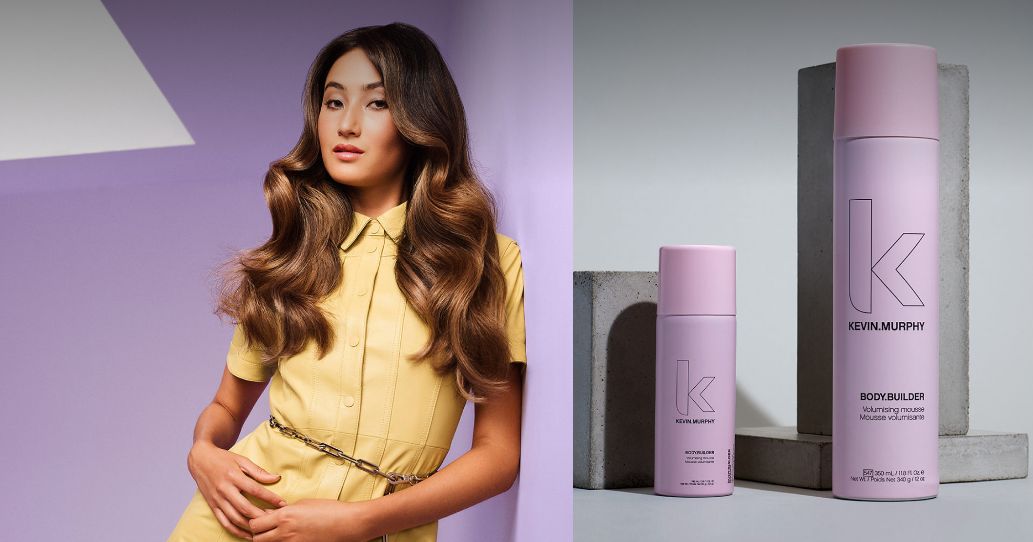 Kevin Murphy
