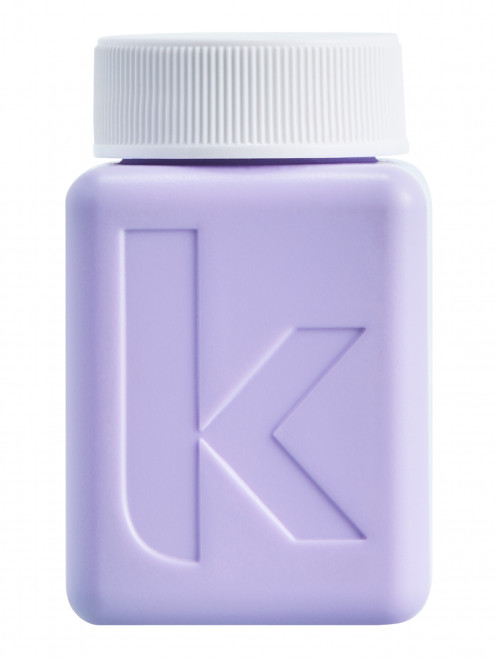 Бальзам тонирующий 40 мл Blonde.Angel Kevin Murphy - Общий вид