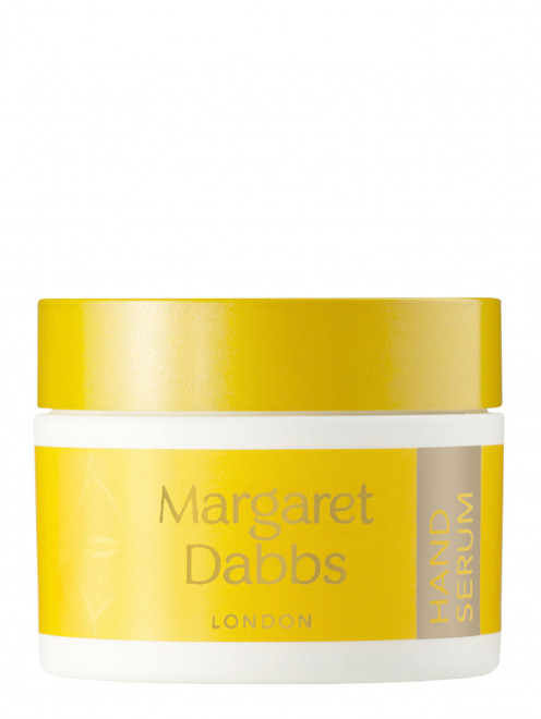 Сыворотка для рук интенсивная антивозрастная 30 мл Margaret Dabbs - Общий вид