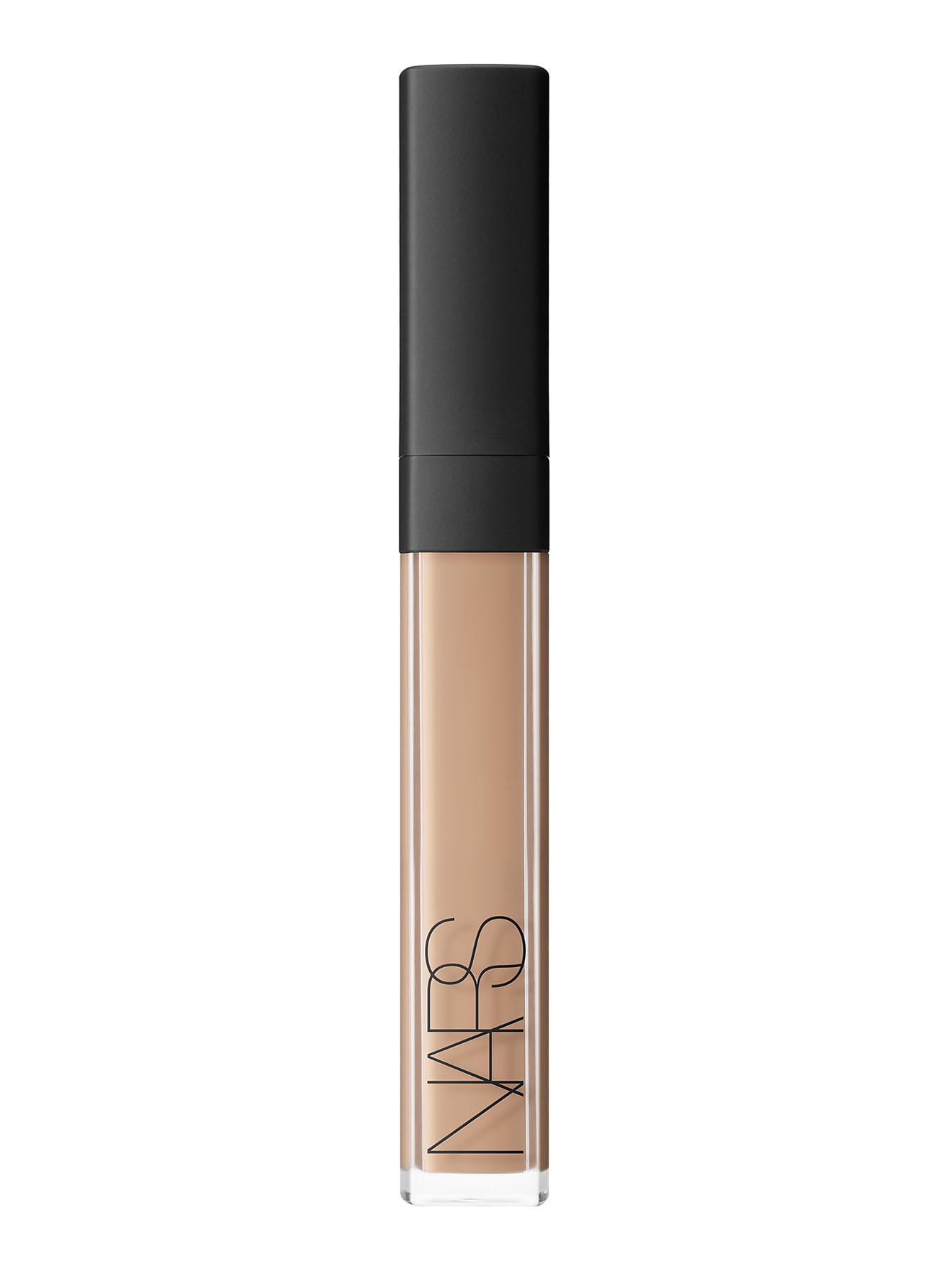 Nars Косметика Купить В Спб Адреса Магазинов Nars Косметика Купить В Спб Адреса Магазинов