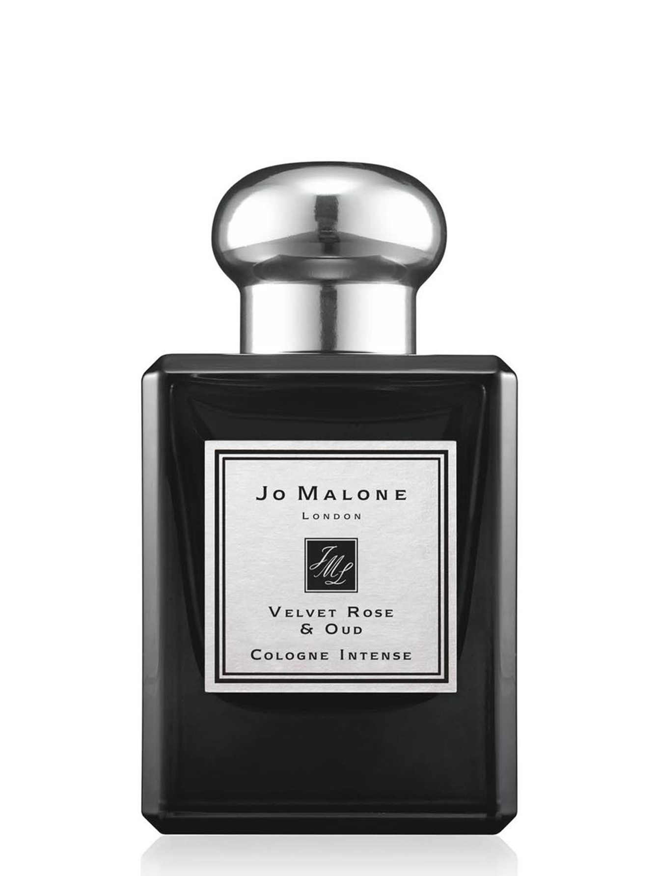 Jo Malone Купить В Спб Адреса Магазинов Jo Malone Купить В Спб Адреса Магазинов