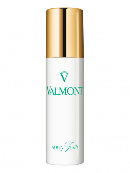 Очищающая вода 75 мл Face Care Valmont - Общий вид
