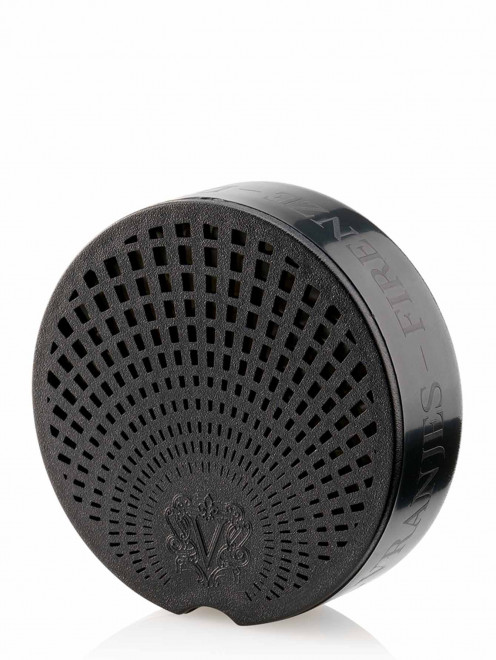 Ароматизатор для автомобиля. Сменный блок. Ambra Home Fragrance Dr. Vranjes - Общий вид