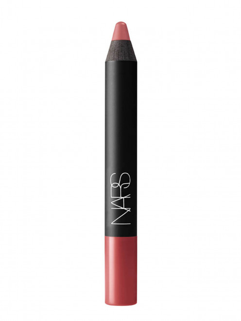 Матовый карандаш для губ DOLCE VITA Makeup NARS - Общий вид