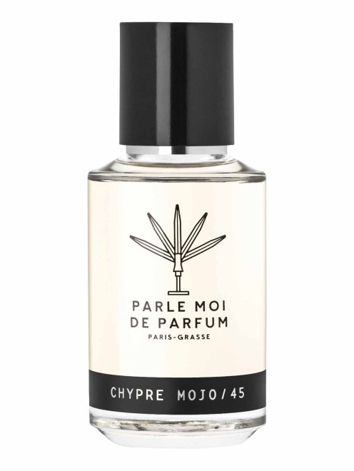 Парфюмерная вода Chypre Mojo / 45, 50 мл Parle Moi De Parfum - Общий вид