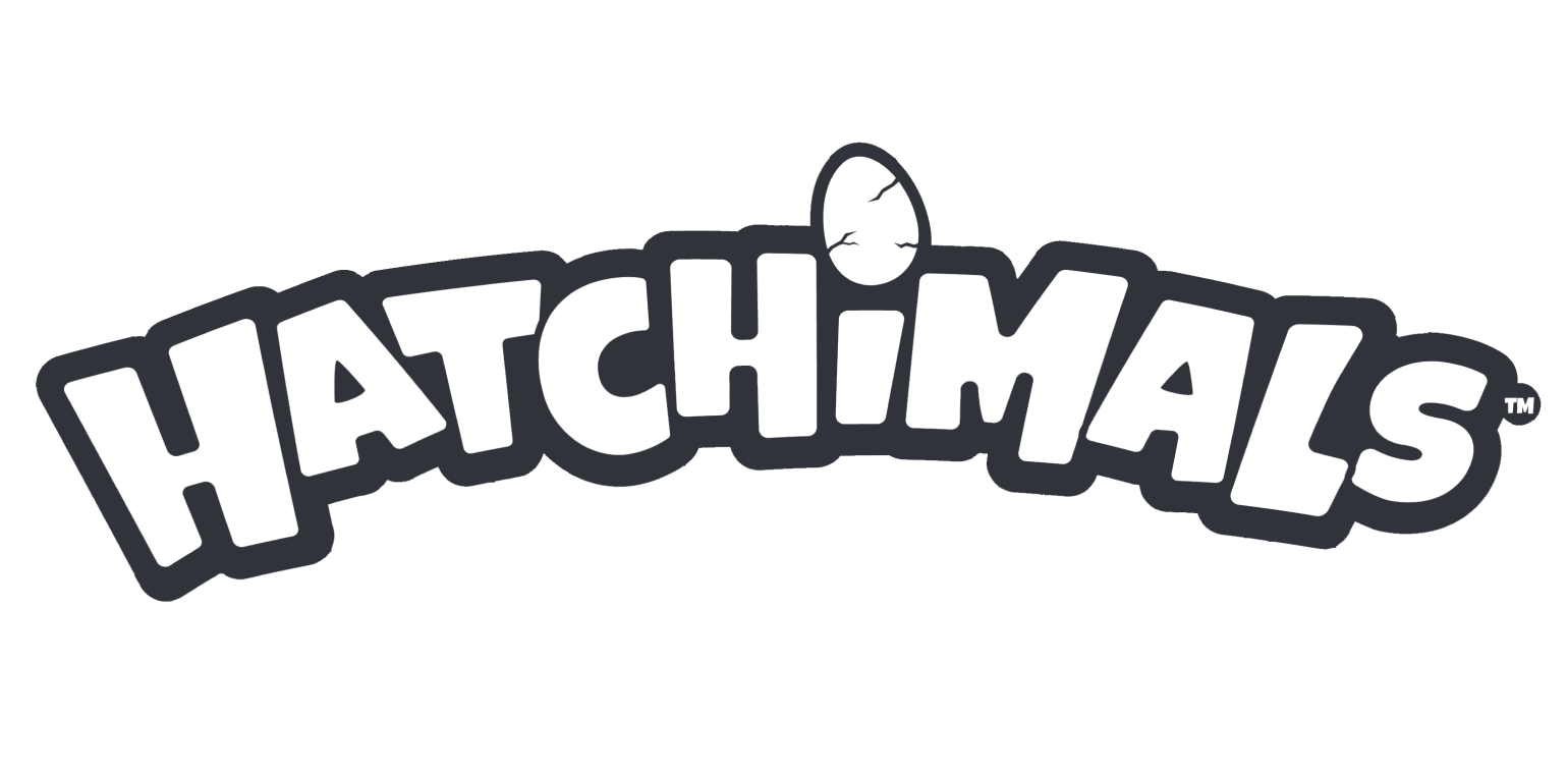 Hatchimals