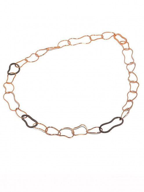 WPLVE356 Pesavento Polvere di Sogni-Rosa Bronzo Pesavento - Общий вид