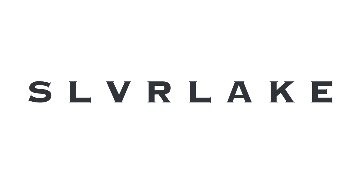 Slvrlake