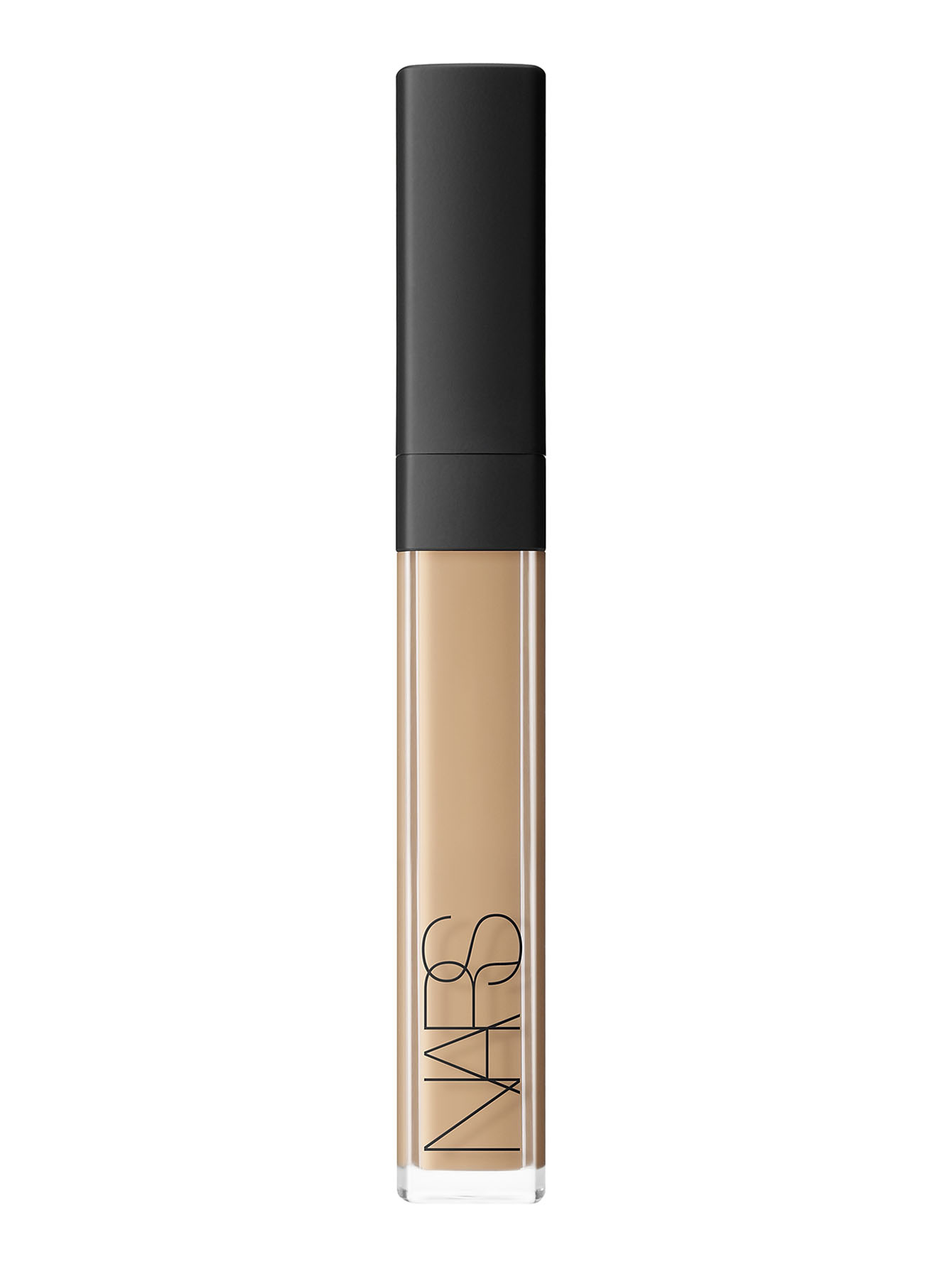 Nars Косметика Купить В Спб Адреса Магазинов Nars Косметика Купить В Спб Адреса Магазинов