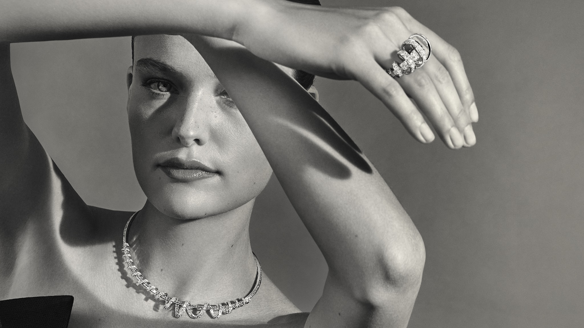 Chaumet