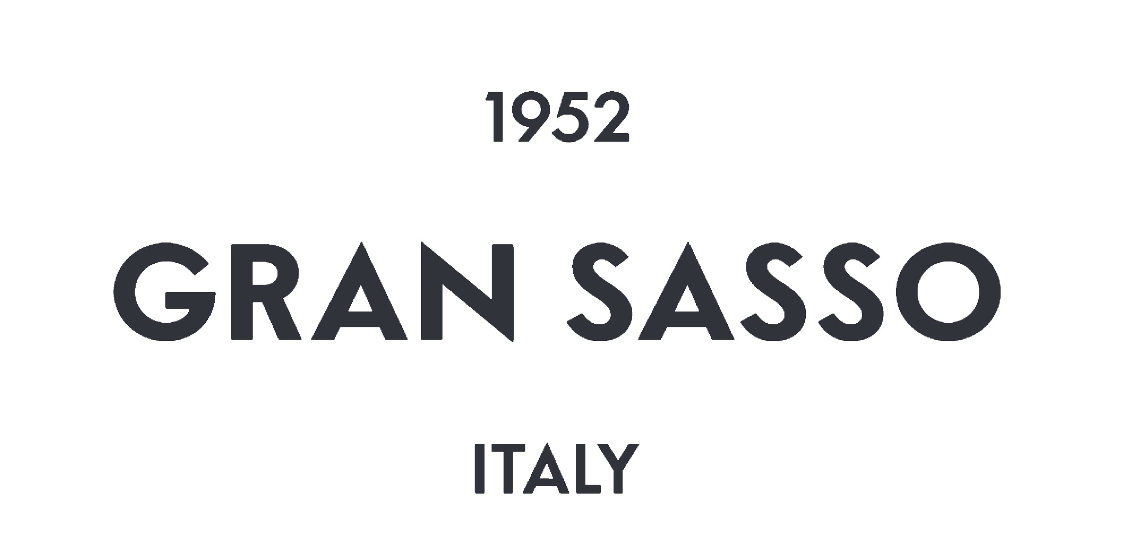 Gran Sasso